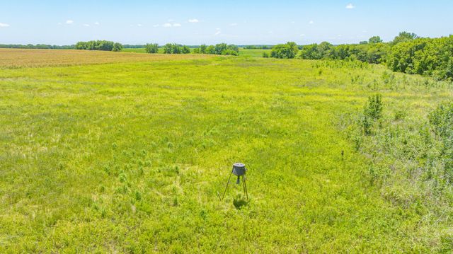 TBD Cr 3320 End, Pecan Gap, TX 75469