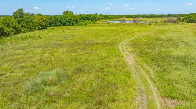 TBD Cr 3320 End, Pecan Gap, TX 75469