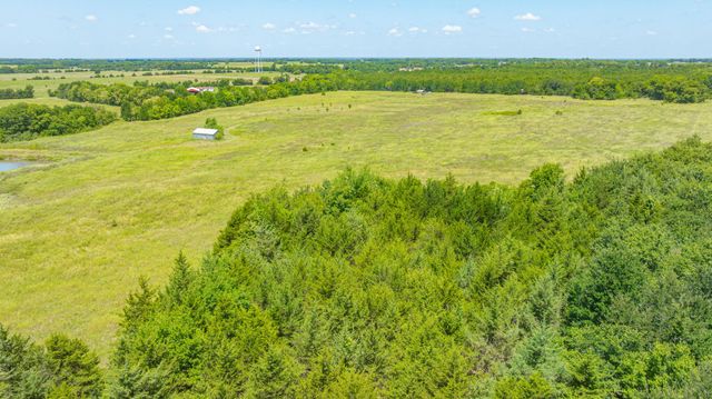 TBD Cr 3320 End, Pecan Gap, TX 75469