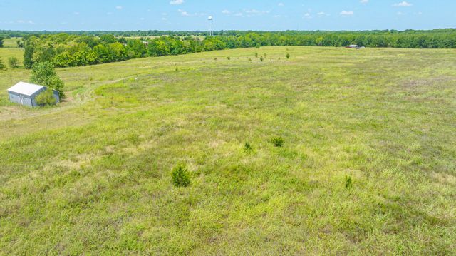TBD Cr 3320 End, Pecan Gap, TX 75469