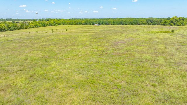TBD Cr 3320 End, Pecan Gap, TX 75469