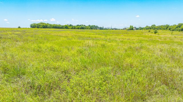 TBD Cr 3320 End, Pecan Gap, TX 75469