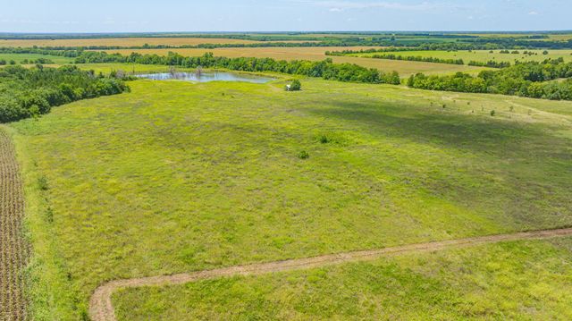 TBD Cr 3320 End, Pecan Gap, TX 75469