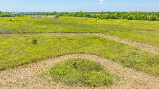 TBD Cr 3320 End, Pecan Gap, TX 75469