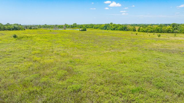 TBD Cr 3320 End, Pecan Gap, TX 75469