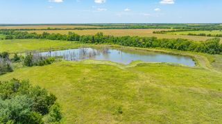 TBD Cr 3320 End, Pecan Gap, TX 75469