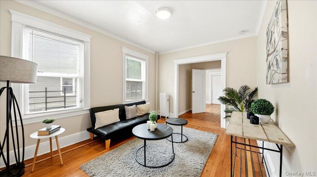 832 Calhoun Avenue, Bronx, NY 10465