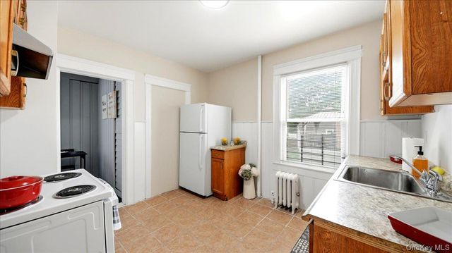 832 Calhoun Avenue, Bronx, NY 10465