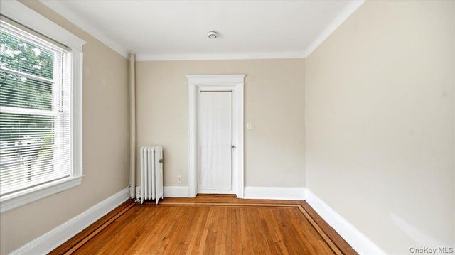 832 Calhoun Avenue, Bronx, NY 10465