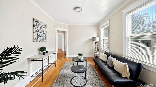 832 Calhoun Avenue, Bronx, NY 10465
