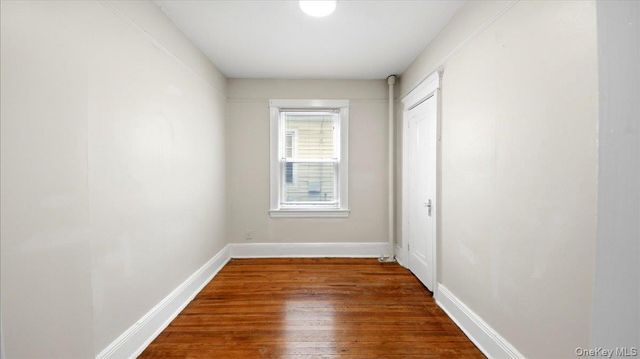 832 Calhoun Avenue, Bronx, NY 10465