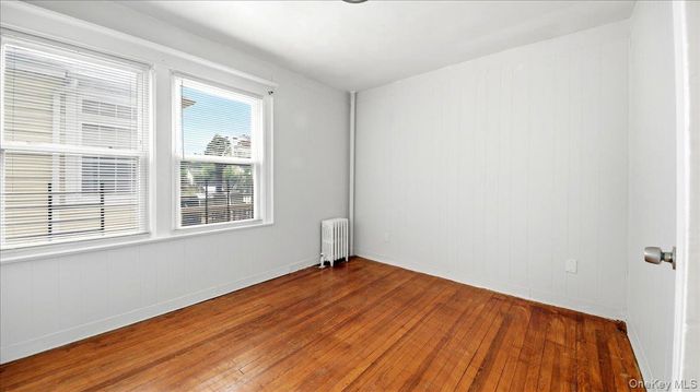 832 Calhoun Avenue, Bronx, NY 10465