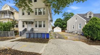 832 Calhoun Avenue, Bronx, NY 10465