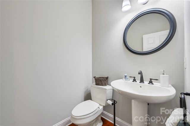 43 S Kuykendall Court, Hendersonville, NC 28739