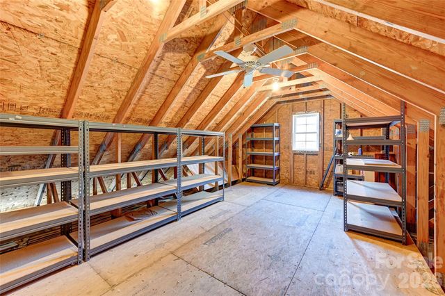 43 S Kuykendall Court, Hendersonville, NC 28739