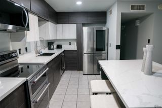 2150 S Ave A, Yuma, AZ 85364
