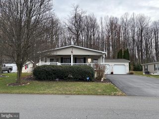 611 FARMLAND WAY, Coatesville, PA 19320