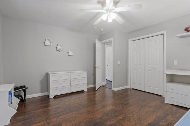 22 Columbia Avenue, Fitchburg, MA 01420