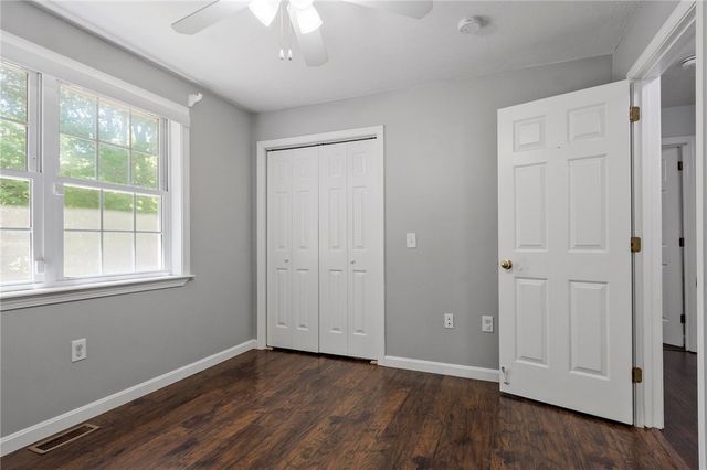 22 Columbia Avenue, Fitchburg, MA 01420