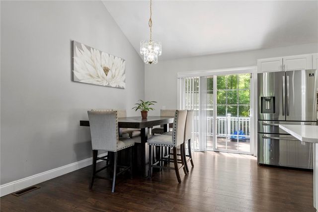 22 Columbia Avenue, Fitchburg, MA 01420