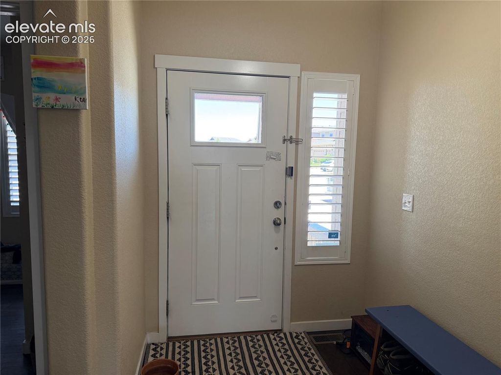 2327 Chickhollow Drive, Colorado Springs, CO 80910 — photo 2