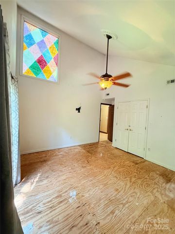 5685 Pine Ridge Drive, Connelly Springs, NC 28612
