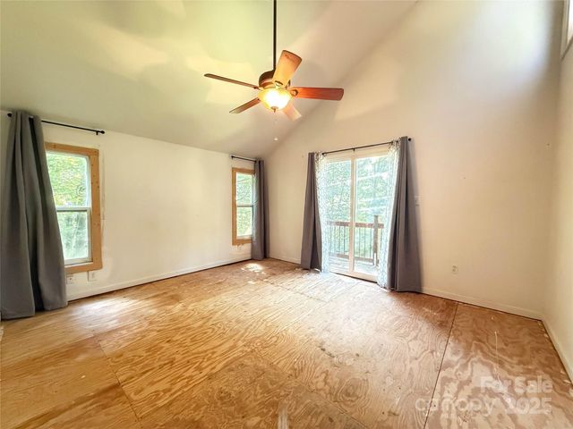 5685 Pine Ridge Drive, Connelly Springs, NC 28612