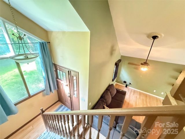 5685 Pine Ridge Drive, Connelly Springs, NC 28612