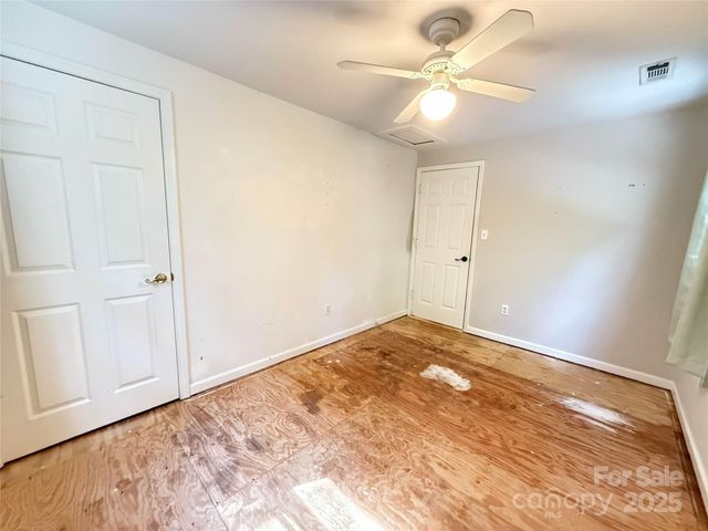 5685 Pine Ridge Drive, Connelly Springs, NC 28612