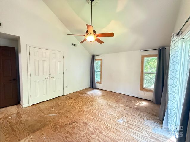 5685 Pine Ridge Drive, Connelly Springs, NC 28612