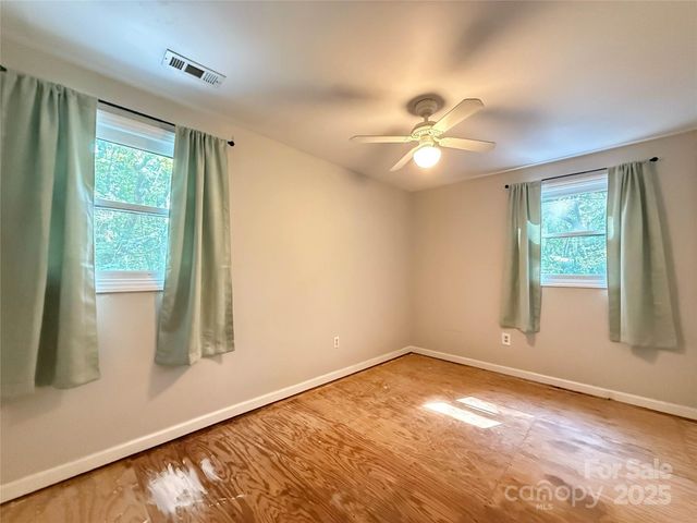 5685 Pine Ridge Drive, Connelly Springs, NC 28612