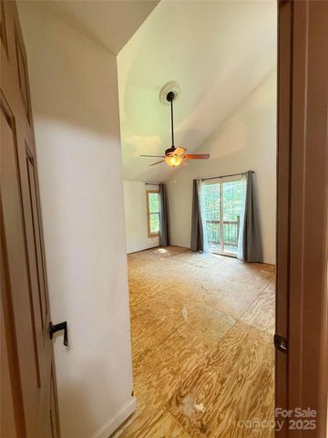 5685 Pine Ridge Drive, Connelly Springs, NC 28612