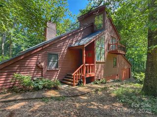 5685 Pine Ridge Drive, Connelly Springs, NC 28612