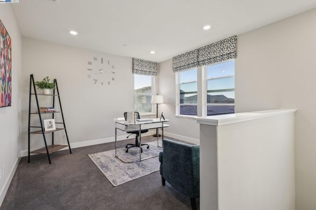 5789 Nugget Way, Dublin, CA 94568