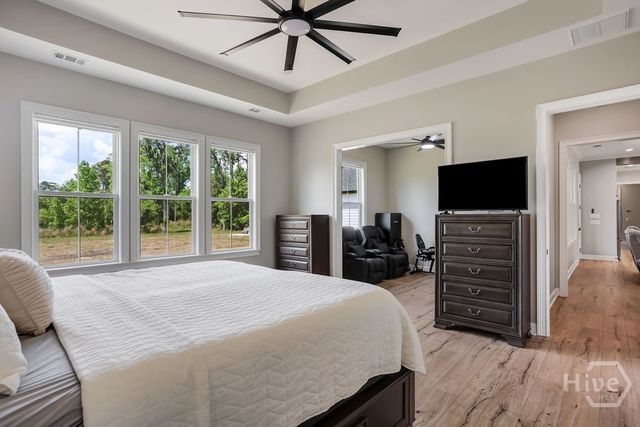 323 J Bird Lane, Statesboro, GA 30461