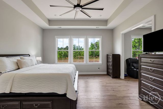 323 J Bird Lane, Statesboro, GA 30461