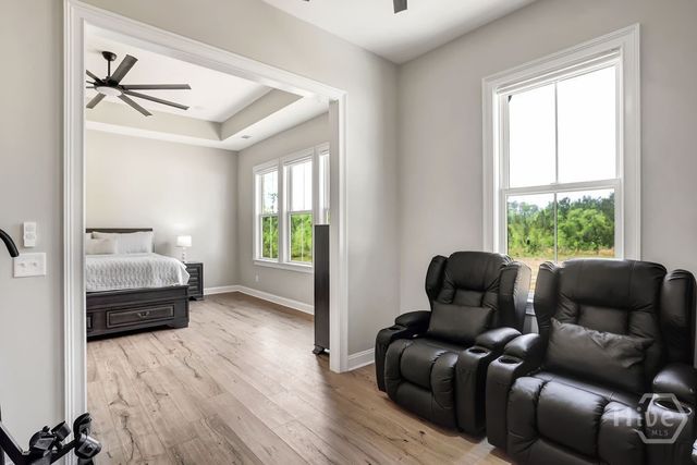 323 J Bird Lane, Statesboro, GA 30461
