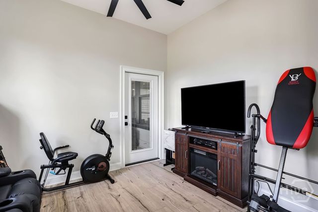 323 J Bird Lane, Statesboro, GA 30461