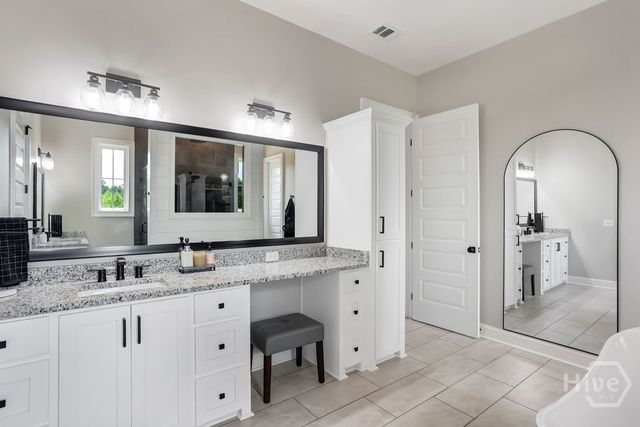 323 J Bird Lane, Statesboro, GA 30461