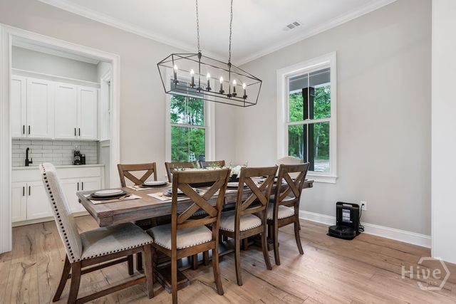 323 J Bird Lane, Statesboro, GA 30461