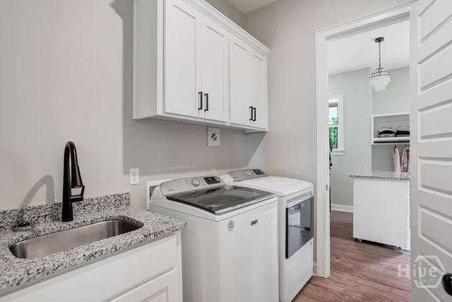 323 J Bird Lane, Statesboro, GA 30461