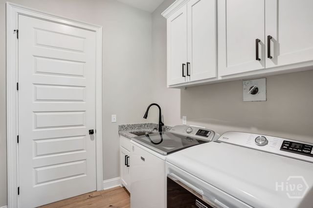 323 J Bird Lane, Statesboro, GA 30461