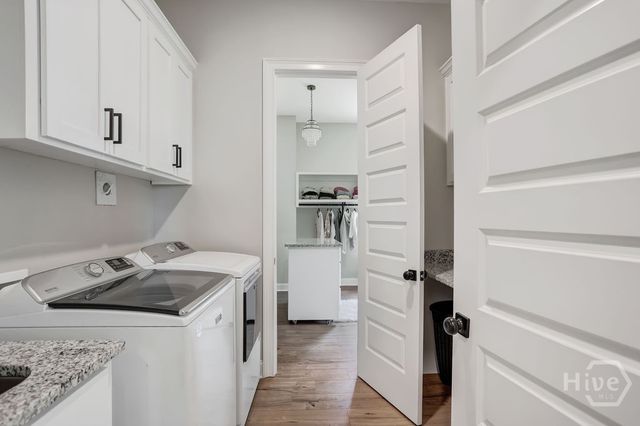 323 J Bird Lane, Statesboro, GA 30461