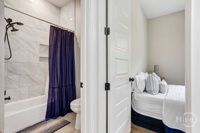 323 J Bird Lane, Statesboro, GA 30461