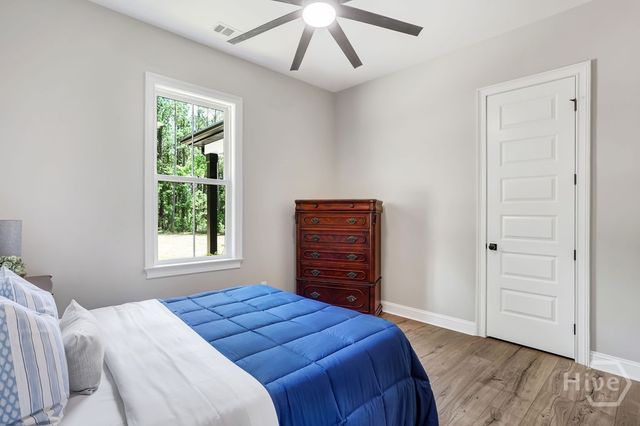 323 J Bird Lane, Statesboro, GA 30461