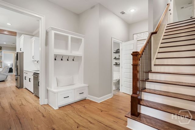 323 J Bird Lane, Statesboro, GA 30461