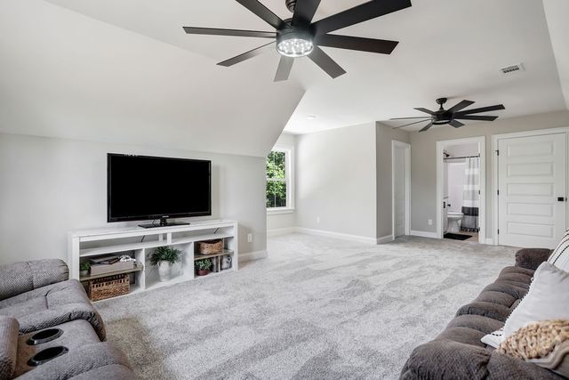 323 J Bird Lane, Statesboro, GA 30461