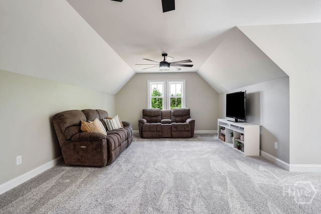 323 J Bird Lane, Statesboro, GA 30461