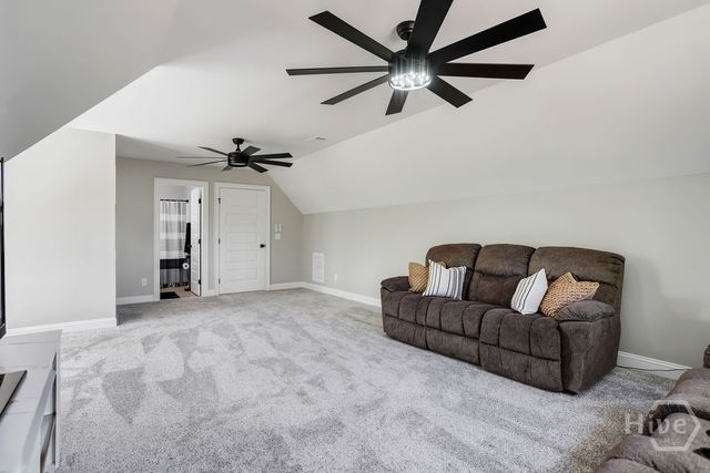 323 J Bird Lane, Statesboro, GA 30461