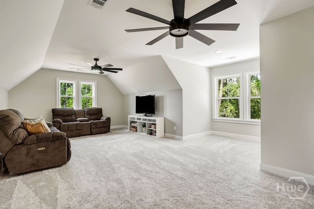 323 J Bird Lane, Statesboro, GA 30461